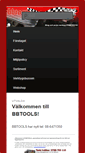 Mobile Screenshot of bbtools.se